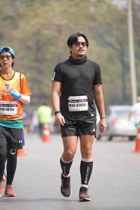 BIB: 42654, 46156
                            <button type="button" onclick="openModal(8706115)" class="btn btn-primary btn-sm float-right btn-popup" data-toggle="modal" data-target=".modal-high-quality">
                        <i class="fas fa-shopping-cart"></i> Add to Cart
                    </button>
                                            <button type="button" onclick="isThisMe(8706115, true)" class="btn btn-success btn-sm float-right btn-popup btn-isme hidden" data-toggle="tooltip" data-placement="bottom" title="นี่คือรูปของคุณใช่ไหม คลิกที่นี่เพื่อเอาเข้าอัลบั้ม">
                        <i class="fas fa-plus"></i> Add to album
                    </button>
                    <button type="button" onclick="isThisMe(8706115, false)" class="btn btn-warning btn-sm float-right btn-popup btn-isnotme hidden">
                        <i class="fas fa-ban"></i> Remove from album
                    </button>